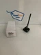 HONEYWELL LIMIT SWITCH REPLACEMENT ROTARY HEAD FOR LSJ-A LSZ1JGA