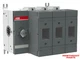 ABB Switch OS200J03