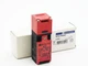 Telemecanique XCS XCS-PA591 XCSPA591 072051 Safety Switch -Unused/Original Packaging-