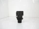 Kronenberg Gmbh WZA-20 Safety Interlock Switch, 250V AC