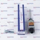 New 1PC TEND TZ-8167 Limit Switch