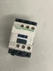 Schneider Contactor LC2D09BD