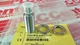 Fst  Mew  TURCK  BI8U-M18-AN6X-H1141  Proximity switch  free shipping