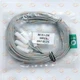 10pcs new MINDMAN RCE1 2m RCE1-2M Sensor Switch