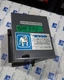Bulldog X100 Fusible Bus Plug XP422 60 Amps 250 Volt 3 Phase 4 Wire