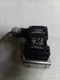 Schmersal AZ16-12ZVK-M20 Safety Interlock Switch