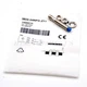 For SMC SICK IM08-04NPO-ZT1 Inductive Proximity Sensor 1PCS