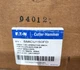 EATON SMCU150FD OPERATING MECH FOR FD,HFD,EHD,FDB OR HMCP BREAKERS