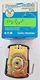 EATON Cutler-Hammer CHWPS2040DL Pressure Switch 20-40 PSI