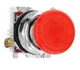 Eaton 10250T26R