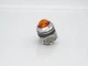 IDEC APD199DN-A-24V PUSHBUTTON