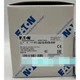 1PC New Eaton Moeller P1-32/I2/SVB-SW Main Switch Free shipping