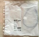 1PC NEW Balluff BES 516-371-E4-C-S49-00,3 Proximity switch FREE SHIPPING