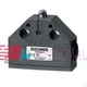 NEW N1AR502-M For EUCHNER Limit Switches replacement (1pcs)