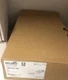 1PC New BELIMO GM24A-SR Rotary actuator Free delivery