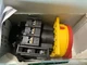 Eaton Moeller P1-25/EA/SVB/HI11 NEW IN BOX US Seller Fast Shipping