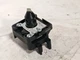 Fuji Electric BZ6V10D External Operating Handle Base Only, Circuit Brkr Accessor