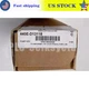 440E-D13118 Allen-Bradley 440ED13118 Safety Lock Rope Switch