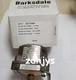 D2T-H18SS BARKSDALE pressure switch brand new Shipping DHL or FedEX