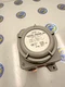Electro-Sensors DR1000 Digital Speed Switch Explosion Proof 24VDC