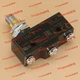 OMRON Limit Basic Switch Z-15GQ-B Z15GQB New free shipping free shipping