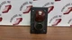 Rees 01968-132 Heavy Duty Push Button