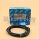 1PC New Sick WT4-2P132 Photoelectric Proximity Sensor Free Shipping#LJ