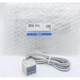 1PC New SMC Pressure switch ZSE30A-01-A-L FREE SHIP #YP1