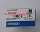 New original  D4NS1BF 1PCS Omron D4NS-1BF Safety Door Switch,  Fast shipment