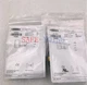 1PC NEW For BANNER Photoelectric Switch&Sensor QS186LE+QS18VN6R