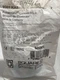 SQUARE D 9001 KA2 CONTACT BLOCK  1 N.O. GREEN SLEEVE 10A 600VAC/DC  SER K NIB