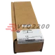 NEW Allen -Bradley 440E-D13118 Cable Pull Switch Lifeline 3 M20 Conduit