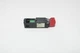 Banner SI-LS42WSI Safety Interlock Switch 230v-ac