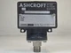 Ashcroft (Dresser) B424B Snap Action Pressure Switch 100 PSI