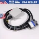 New Honeywel 14CE1-2 14CE12 Limit Switches US Free TAX