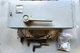 WESTINGHOUSE FDPS364R 200 AMPS 600 VOLTS 3 PHASE BUS PLUG (with mounting bracket