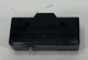 OMRON Microswitch Z-15G-B7-K 15A 250V (6256)