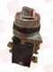 GENERAL ELECTRIC CR2940UB203A1 / CR2940UB203A1 (NEW NO BOX)