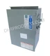 SQUARE D PQ3620G 200 AMP 600 VOLT 3P3W FUSIBLE BUSWAY SWITCH BUS PLUG 