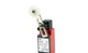 E49S71UP7 Cutler Hammer, Div of Eaton Limit Switches, E49 Series E49 IEC Limit