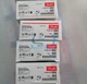 Brand New DANFOSS MBC5100 061B000466 Pressure Switch MBC5100 061B000466