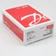 1PS For Danfoss MBC 5000 061B201266 Pressure Switch New Free Shipping