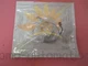 SMC PRESSURE ZSE30-01-25-M SWITCH