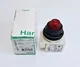 Schneider Electric 9001 KM1LR Push Button Switch