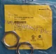 NEW TURCK Bi10-G30-AP6X-B1141 46965 sensor Fast delivery