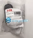 1PC ABB OHY80J6 Handle Switch NEW