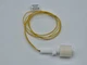 Advanced Control Technology Level Sensor  Flow Switch 952.882.0000