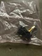 MicroSwitch Honeywell 15A 250V - BZ-2RQ18-A2, BZ-2RQ784 MJ2-1308 USS