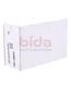 Euchner CES-A-AEA-04B (072000) evaluation device safety unit