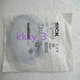 1 PCS NEW SICK sensor IME12-02BPSZW2S 1040734